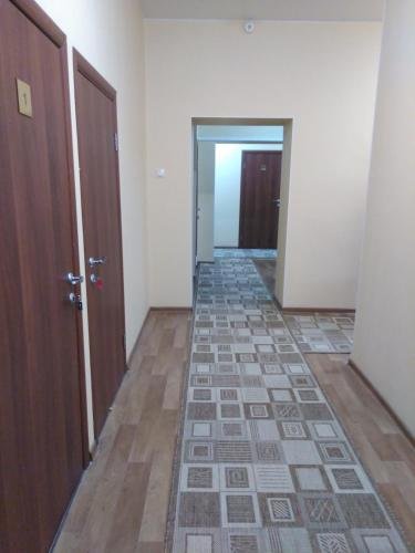 Тюмень: Элис