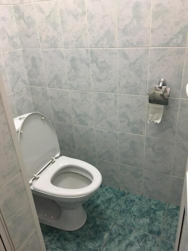 Тюмень: Элис