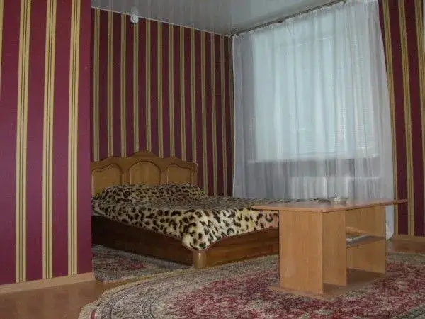 Тюмень: Европа