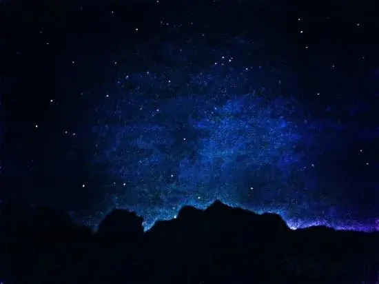 Пекин: Beijing Tianmen Shanchuanli Homestay (Qinglianggu Branch)
