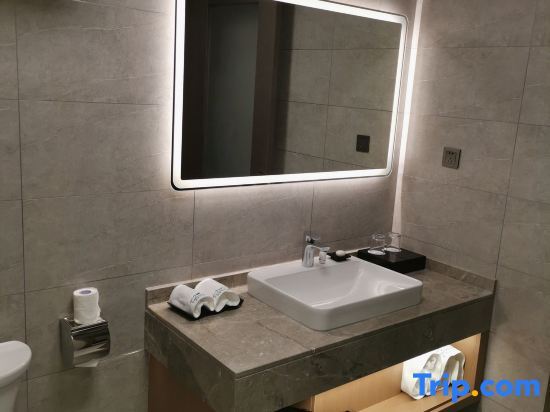 Пекин: Beijing Jinlan Yunshe Boutique Homestay