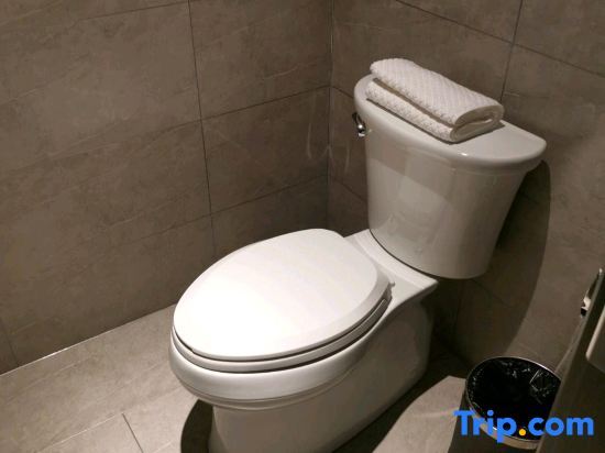 Пекин: Beijing Jinlan Yunshe Boutique Homestay