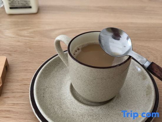 Пекин: Beijing Banshan Homestay