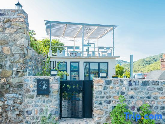 Пекин: Leweiyang Homestay