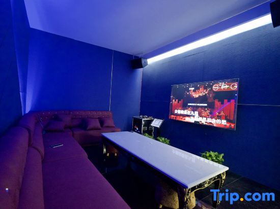 Пекин: Leweiyang Homestay