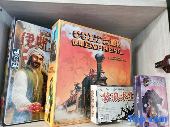 Пекин: Badaling Great Wall Mingshe Homestay