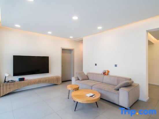 Пекин: Badaling Great Wall Mingshe Homestay