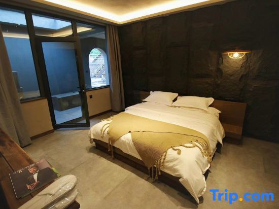 Пекин: Manager's Homestay