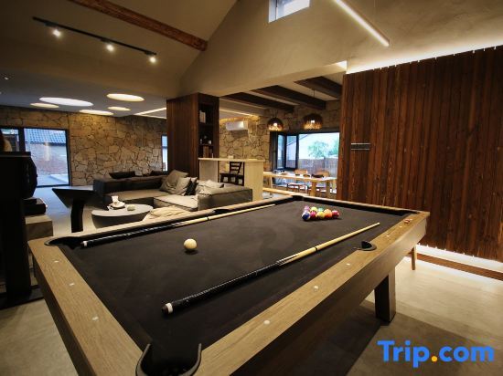 Пекин: Manager's Homestay