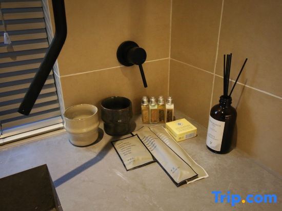 Пекин: Manager's Homestay