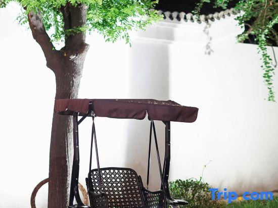 Пекин: Radisson Blu Hotel, Tongzhou