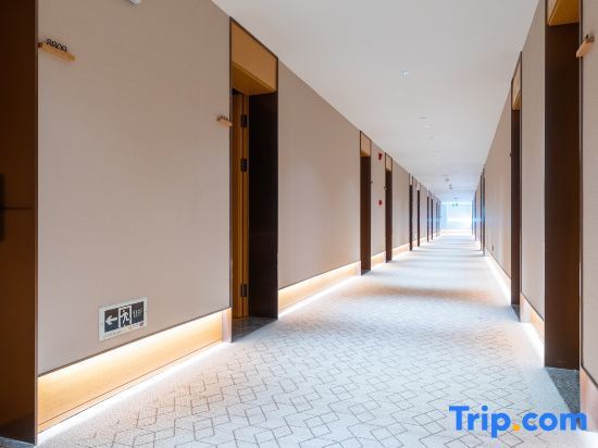 Чжухай: JI Hotel (Zhuhai Gaolangang Shopping Center)
