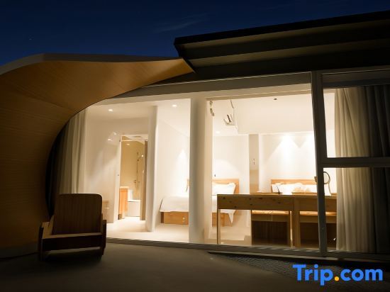 Пекин: Sleep Sugar Homestay