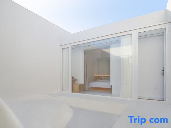 Пекин: Sleep Sugar Homestay