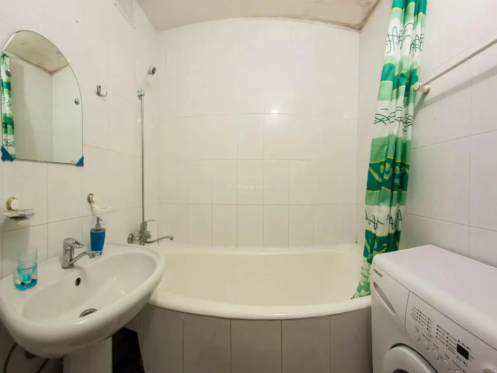 Тюмень: Home city Central apartments
