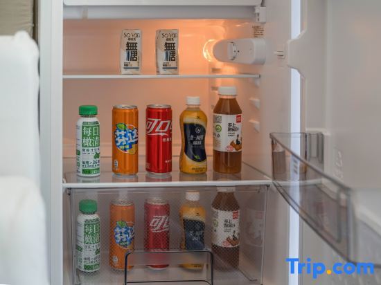 Дали: Dali Wu'er Yinshe VILLA Banshan Seaview Homestay (Erhai store)