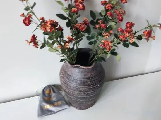 Чэнду: Jiayue LOFT Boutique Apartment