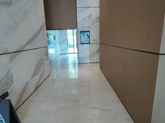 Чэнду: Jiayue LOFT Boutique Apartment