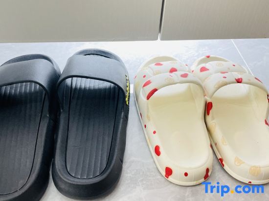 Чэнду: Luli · Light Luxury AV Homestay Chengdu Helen Tianlu Branch