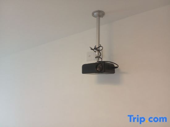 Чунцин: sanying family hotel