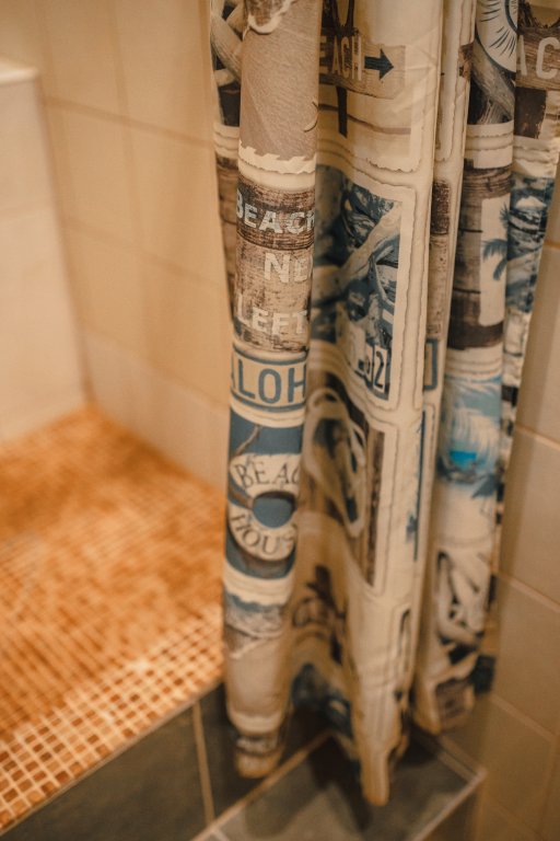 Тюмень: Отель Traveler's Hotel