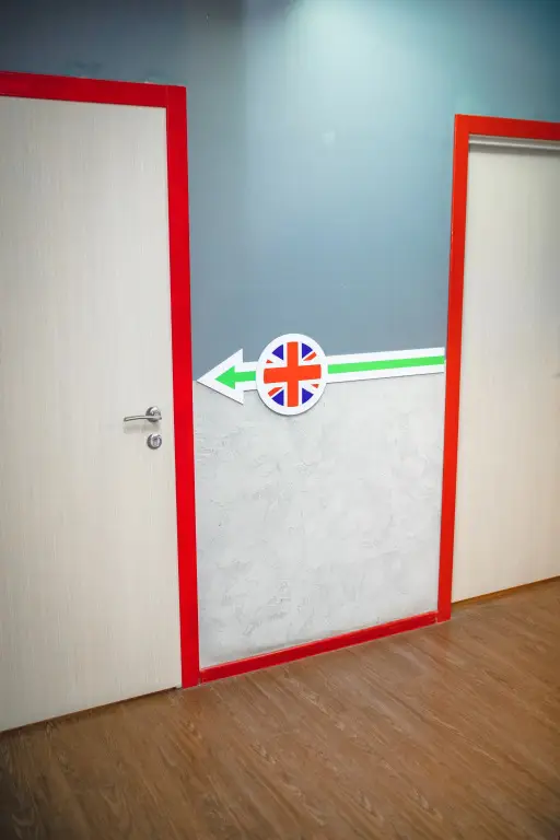 Тюмень: Travelers Hotel
