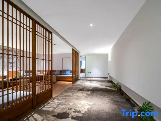 Шанцю: Xingcheng Hotel (Shangqiu East Nanjing Road)