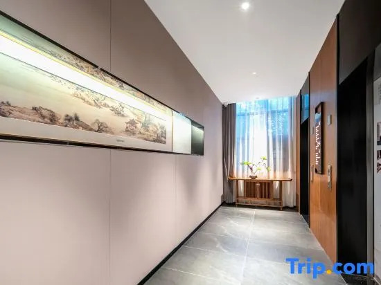 Шанцю: Xingcheng Hotel (Shangqiu East Nanjing Road)