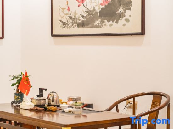 Ouya Apartment — фото 1
