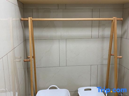 Чунцин: Vienna International Hotel (Chongqing Pengshui  Liangjiang Plaza)