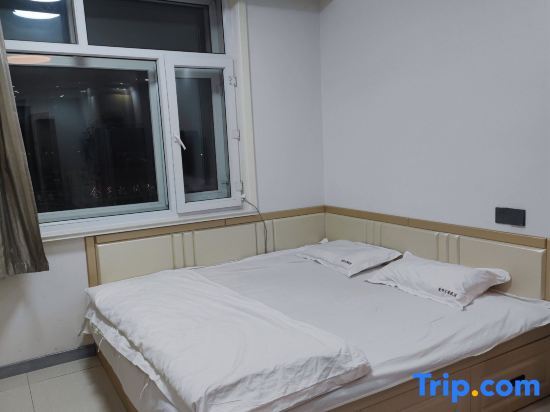 Fujin Love Homestay — фото 1