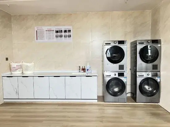 Чэньчжоу: Vienna International Hotel (Yucheng Ailian Plaza)