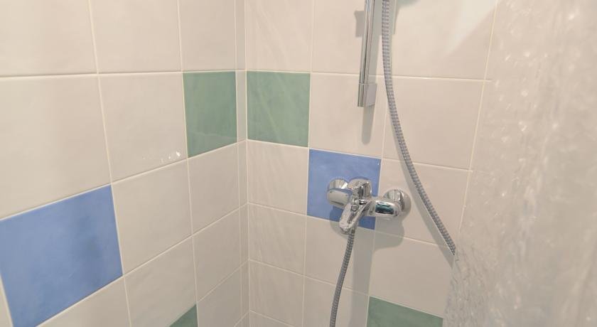 Тюмень: Mini Hotel Kot