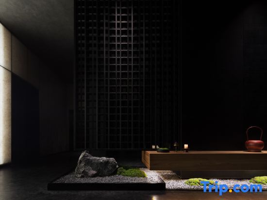 Чаншу: Mehood elegant  Hotel