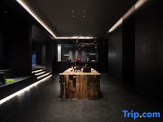 Чаншу: Mehood elegant  Hotel