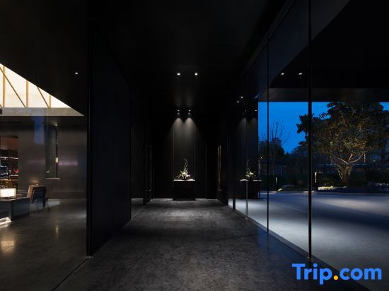 Чаншу: Mehood elegant  Hotel