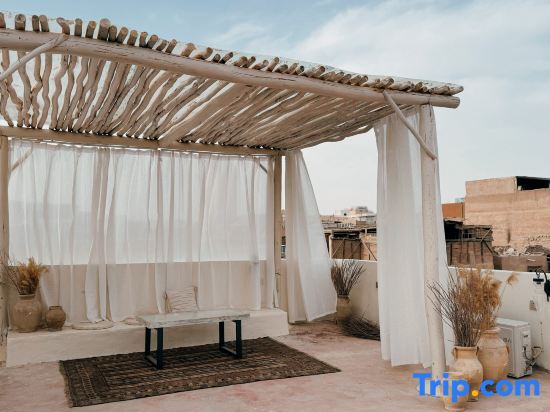 Кашгар: Kashgar Wilderness Wonderland Homestay (Kashgar Ancient City Store)