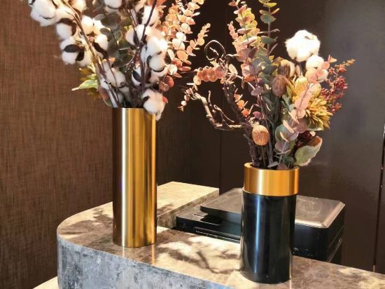Шицзячжуан: Home Inn (Shijiazhuang North Second Ring Zhonghua Street)