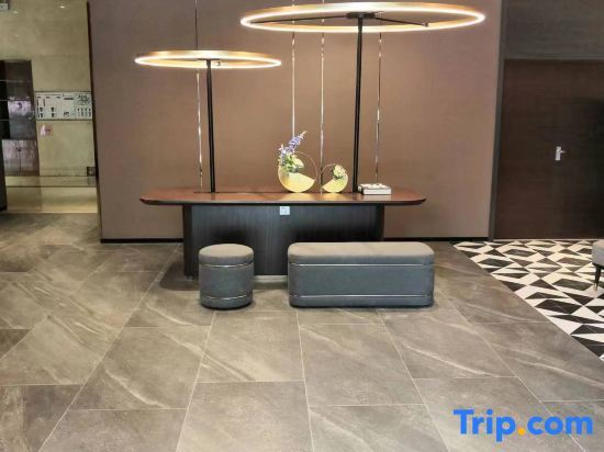 Шицзячжуан: Home Inn (Shijiazhuang North Second Ring Zhonghua Street)