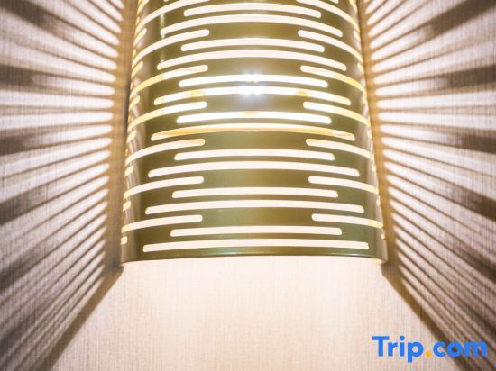Шицзячжуан: Home Inn (Shijiazhuang North Second Ring Zhonghua Street)