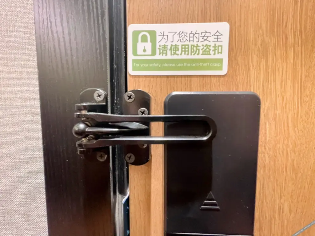 Литанг: GreenTree Inn (Ganzi Litang 318 National Road Dongcheng Branch)