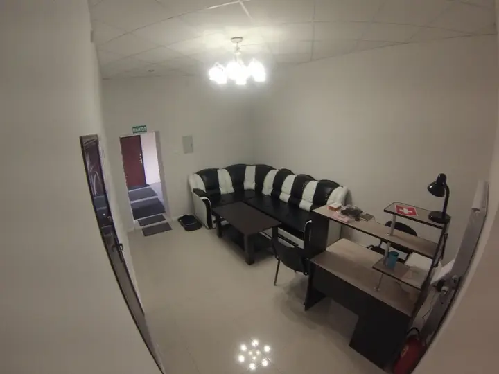 Тюмень: Orrient Mini-Hotel
