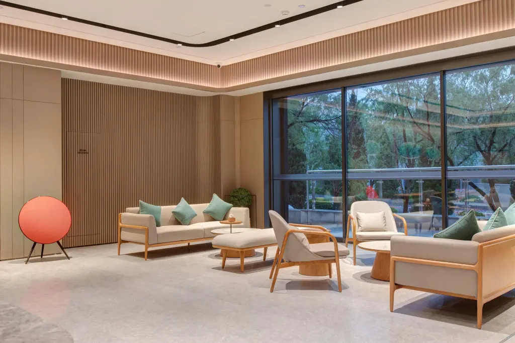 Джинченг: JI Hotel (Jincheng Economic Development Zone Lanhua Road)