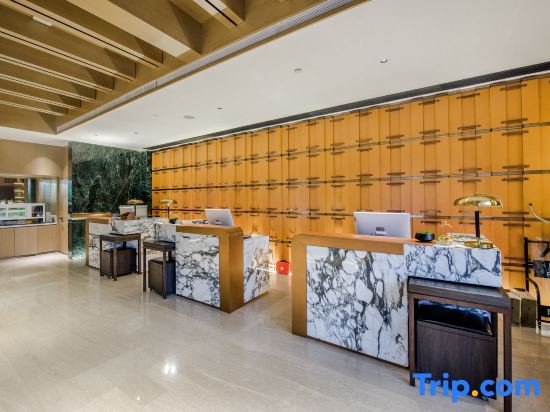 Гуанчжоу: Drimin House Hotel Guangzhou