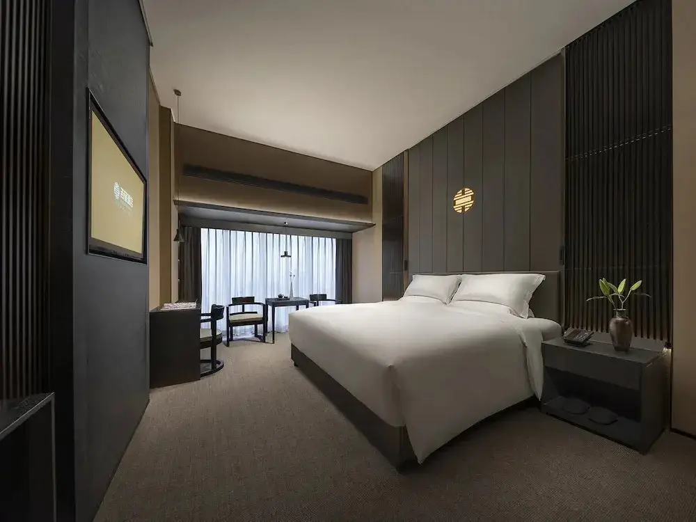 Perfect Hotel — фото 1