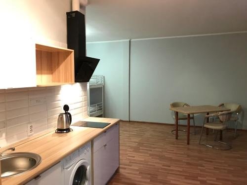 Тюмень: Red 13 Hostel