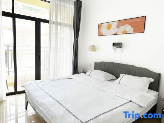 Санья: Chun Residence Homestay