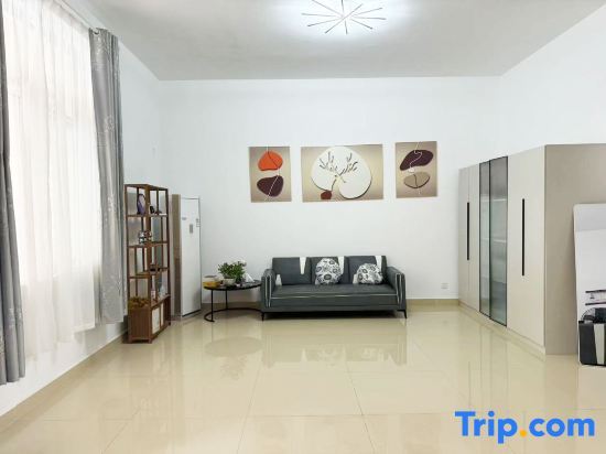 Санья: Chun Residence Homestay