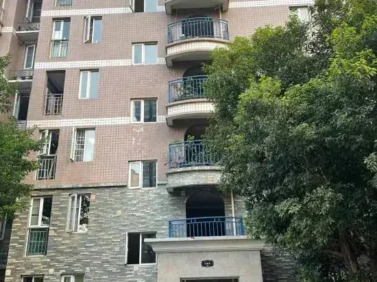 Куньмин: Kunming Integrity Homestay