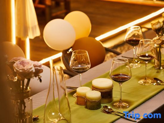 Шэньчжэнь: Shiguang March Homestay